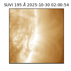 suvi - 2025-10-30T02:00:54.885000