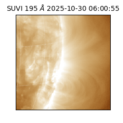 suvi - 2025-10-30T06:00:55.589000