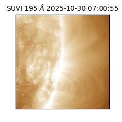 suvi - 2025-10-30T07:00:55.785000