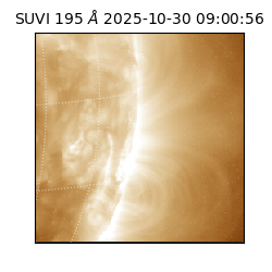 suvi - 2025-10-30T09:00:56.149000