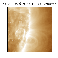 suvi - 2025-10-30T12:00:56.693000