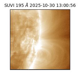 suvi - 2025-10-30T13:00:56.873000