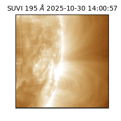 suvi - 2025-10-30T14:00:57.055000