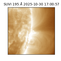 suvi - 2025-10-30T17:00:57.591000