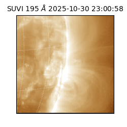 suvi - 2025-10-30T23:00:58.665000