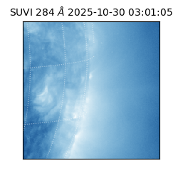 suvi - 2025-10-30T03:01:05.055000