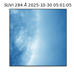 suvi - 2025-10-30T05:01:05.415000
