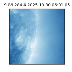 suvi - 2025-10-30T06:01:05.595000