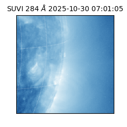 suvi - 2025-10-30T07:01:05.777000