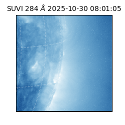 suvi - 2025-10-30T08:01:05.957000