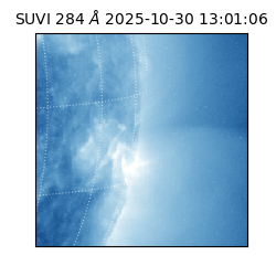 suvi - 2025-10-30T13:01:06.863000
