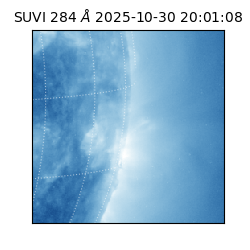 suvi - 2025-10-30T20:01:08.119000
