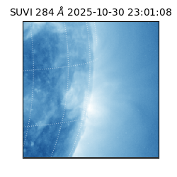 suvi - 2025-10-30T23:01:08.655000