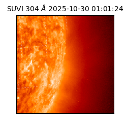 suvi - 2025-10-30T01:01:24.705000