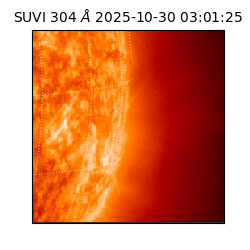 suvi - 2025-10-30T03:01:25.065000