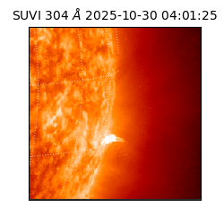 suvi - 2025-10-30T04:01:25.245000