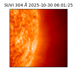 suvi - 2025-10-30T06:01:25.605000