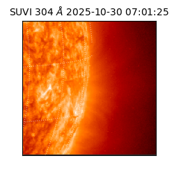 suvi - 2025-10-30T07:01:25.785000