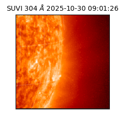 suvi - 2025-10-30T09:01:26.149000