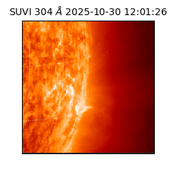 suvi - 2025-10-30T12:01:26.691000