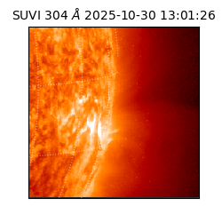 suvi - 2025-10-30T13:01:26.873000