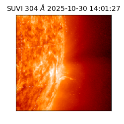 suvi - 2025-10-30T14:01:27.053000