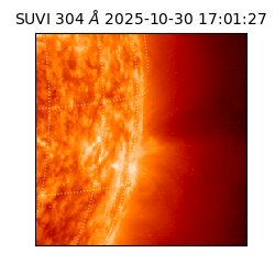 suvi - 2025-10-30T17:01:27.591000