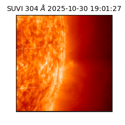 suvi - 2025-10-30T19:01:27.949000