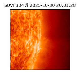 suvi - 2025-10-30T20:01:28.127000