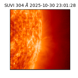 suvi - 2025-10-30T23:01:28.665000