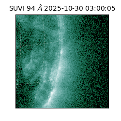 suvi - 2025-10-30T03:00:05.061000