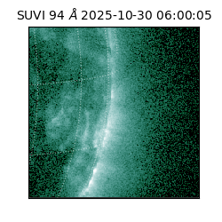 suvi - 2025-10-30T06:00:05.601000