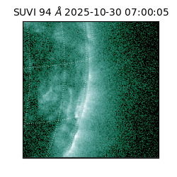 suvi - 2025-10-30T07:00:05.781000