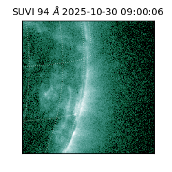 suvi - 2025-10-30T09:00:06.145000