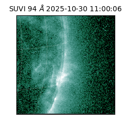 suvi - 2025-10-30T11:00:06.507000