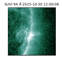 suvi - 2025-10-30T12:00:06.687000