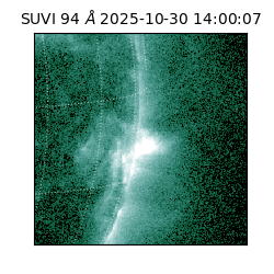 suvi - 2025-10-30T14:00:07.049000