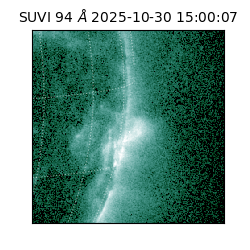 suvi - 2025-10-30T15:00:07.229000