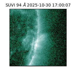 suvi - 2025-10-30T17:00:07.587000