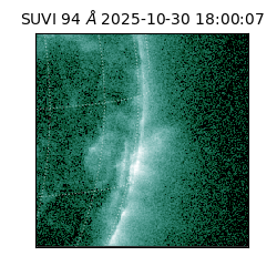 suvi - 2025-10-30T18:00:07.749000