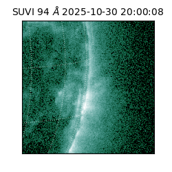 suvi - 2025-10-30T20:00:08.107000