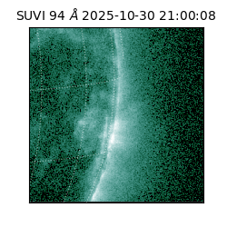 suvi - 2025-10-30T21:00:08.303000