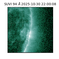 suvi - 2025-10-30T22:00:08.481000