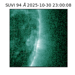 suvi - 2025-10-30T23:00:08.661000