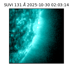 suvi - 2025-10-30T02:03:14.882000