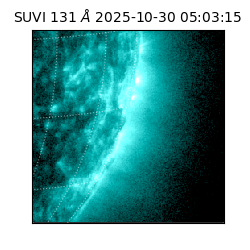 suvi - 2025-10-30T05:03:15.422000