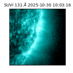 suvi - 2025-10-30T10:03:16.328000