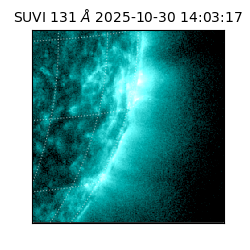 suvi - 2025-10-30T14:03:17.052000