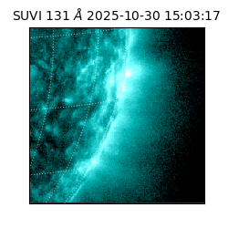 suvi - 2025-10-30T15:03:17.232000