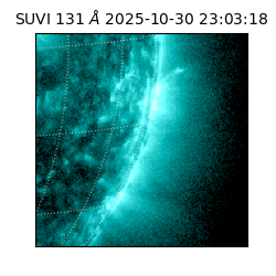 suvi - 2025-10-30T23:03:18.664000